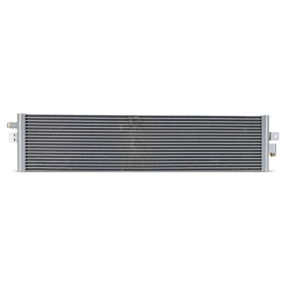 Mishimoto 10-13 Ram 2500/3500 6.7L Cummins Transmission Cooler