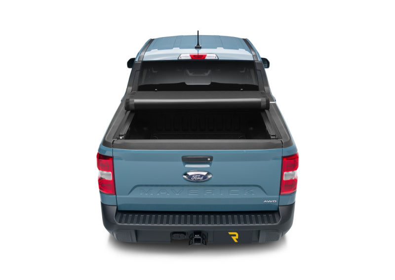 
                      
                        Truxedo 2022 Ford Maverick 4ft 6in Pro X15 Bed Cover
                      
                    