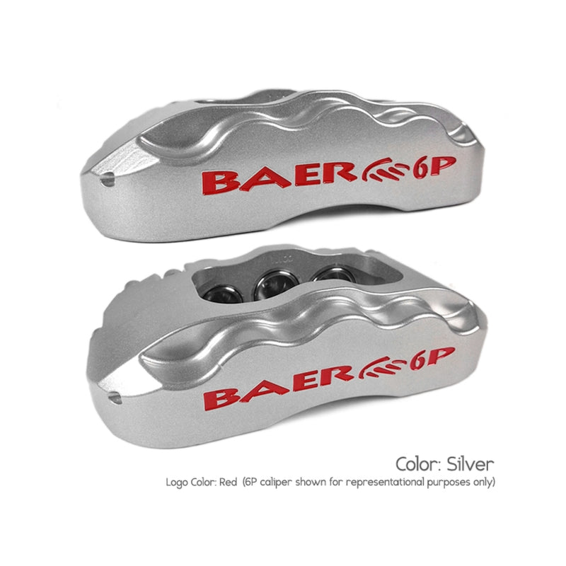 Photo - Close Up