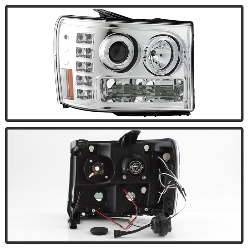 Photo - Unmounted