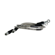 Photo - Primary