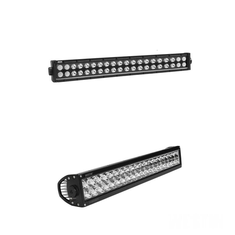 
                      
                        Westin 15-19 Chevrolet Silverado 2500/3500 Pro-Mod Front Bumper - Textured Black
                      
                    