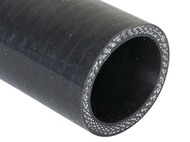 
                      
                        aFe BladeRunner Radiator Hose Kit w/ Black Hoses 07-11 Jeep Wrangler (JK) V6 3.8L
                      
                    