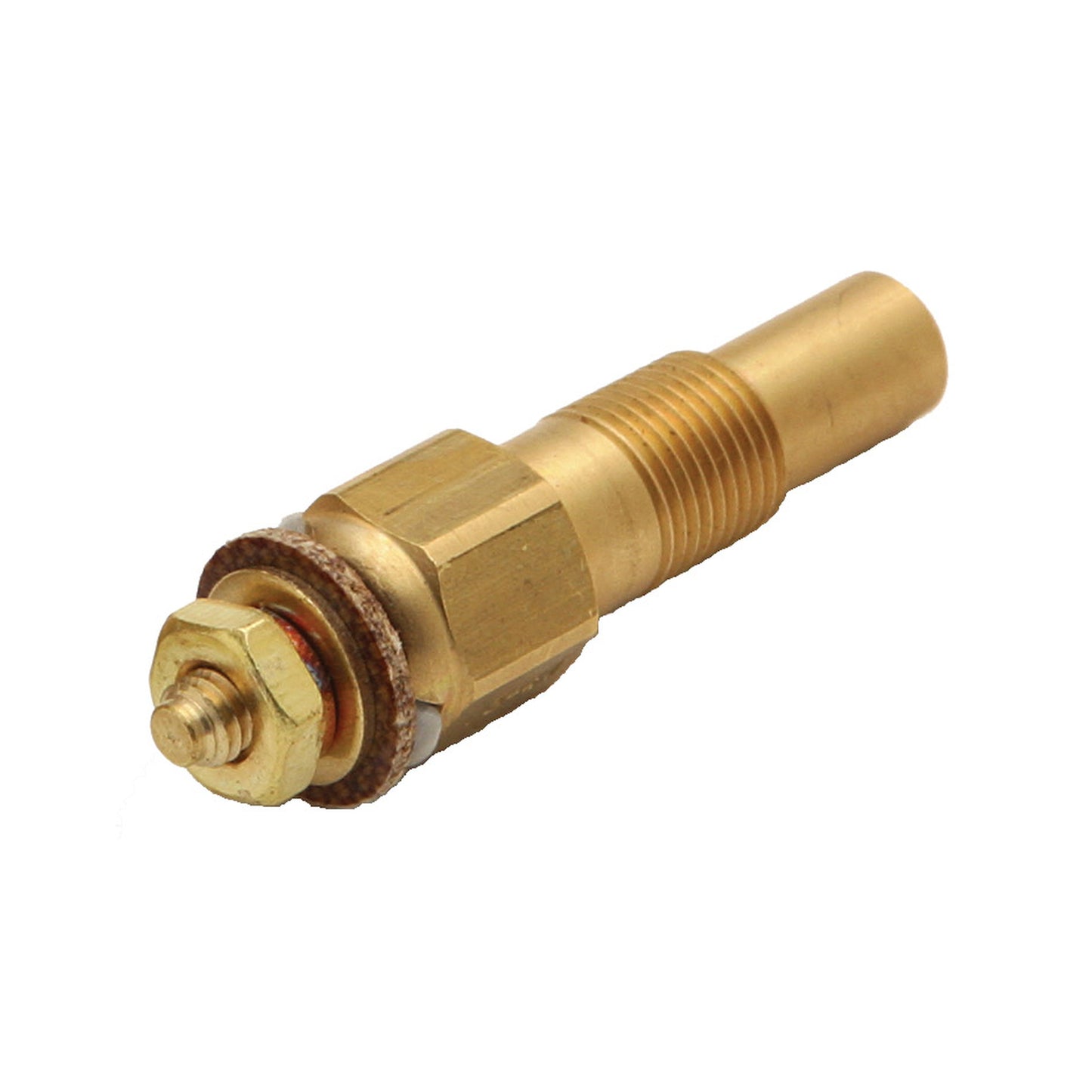 Classic Instruments Temperature Sender 1/8" NPT | Classic Instruments