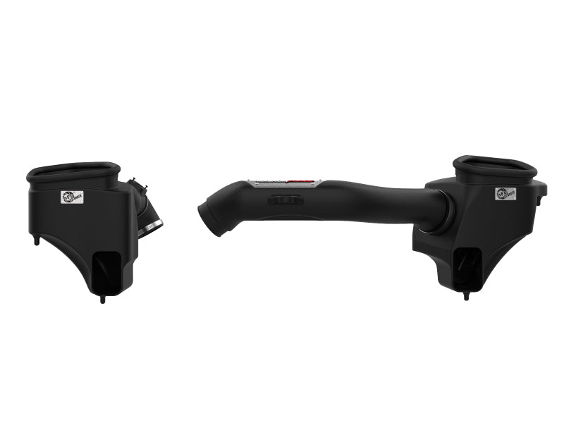
                      
                        aFe POWER Magnum FORCE Stage-2 Pro 5R Cold Air Intake System 15-19 BMW M3/M4 3.0L
                      
                    
