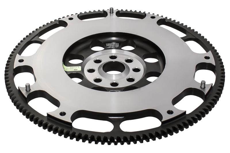 
                      
                        ACT 1990 Subaru Legacy XACT Flywheel Prolite
                      
                    