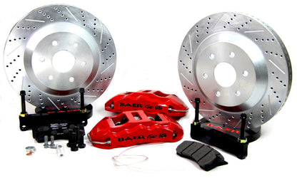 Photo - Primary