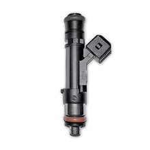*650 CC/60LB FUEL INJECTOR 650.60.14.14EV1