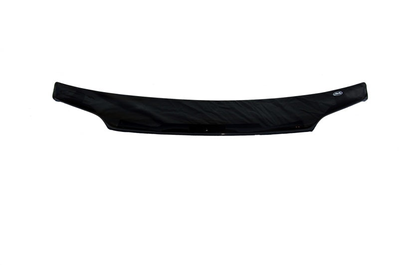 
                      
                        AVS 01-07 Ford Escape Bugflector Medium Profile Hood Shield - Smoke
                      
                    