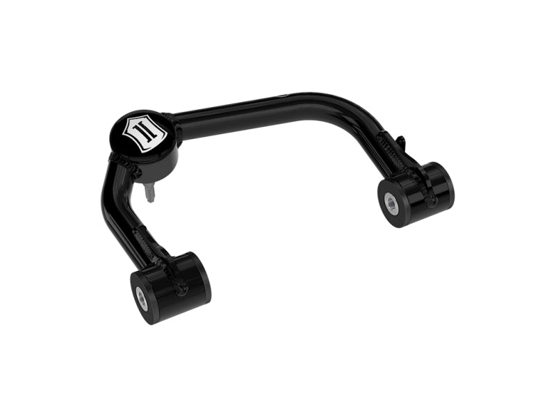 
                      
                        ICON 21-23 Ford F150 Tubular UCA DJ Pro Kit
                      
                    
