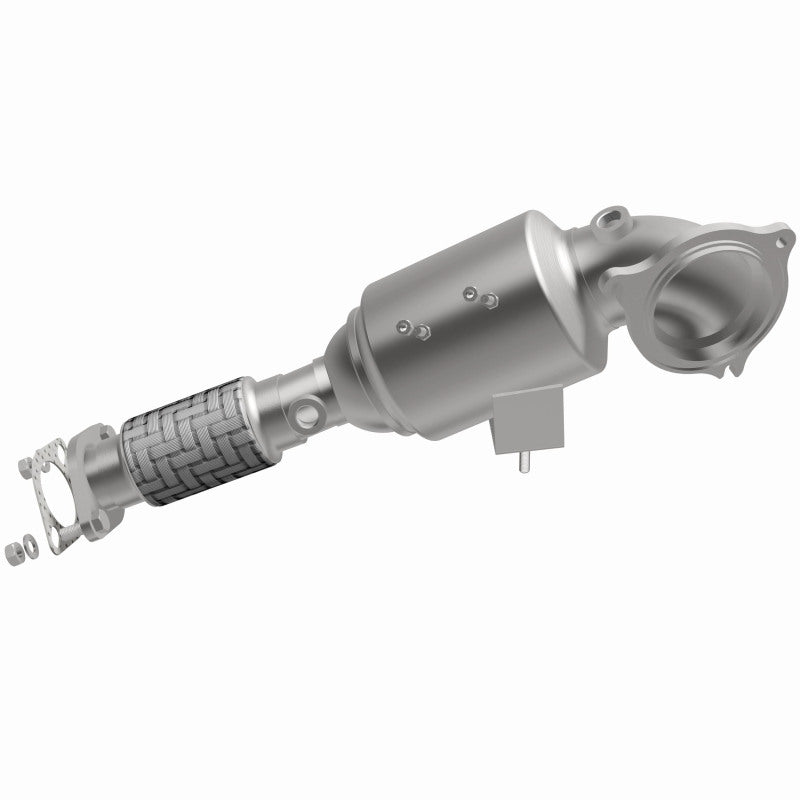 360 Degree Image Set