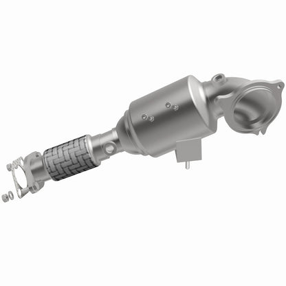 360 Degree Image Set