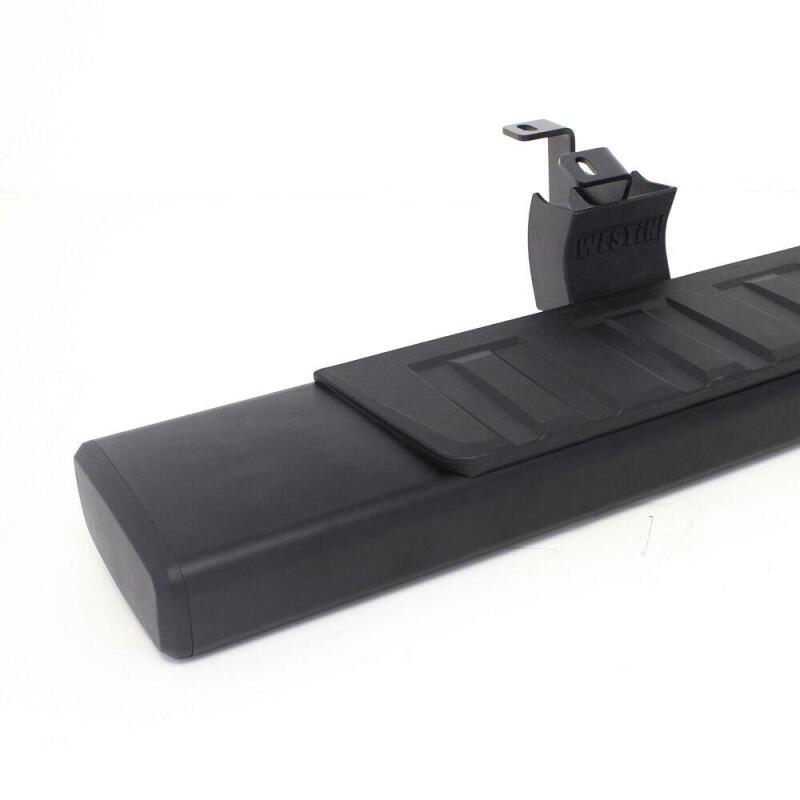 
                      
                        Photo - Unmounted
                      
                    