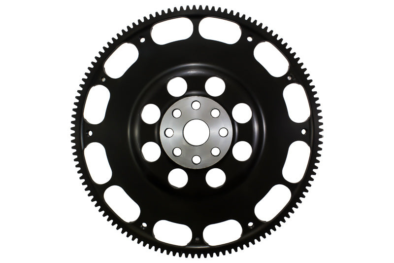 
                      
                        ACT 1990 Subaru Legacy XACT Flywheel Prolite
                      
                    