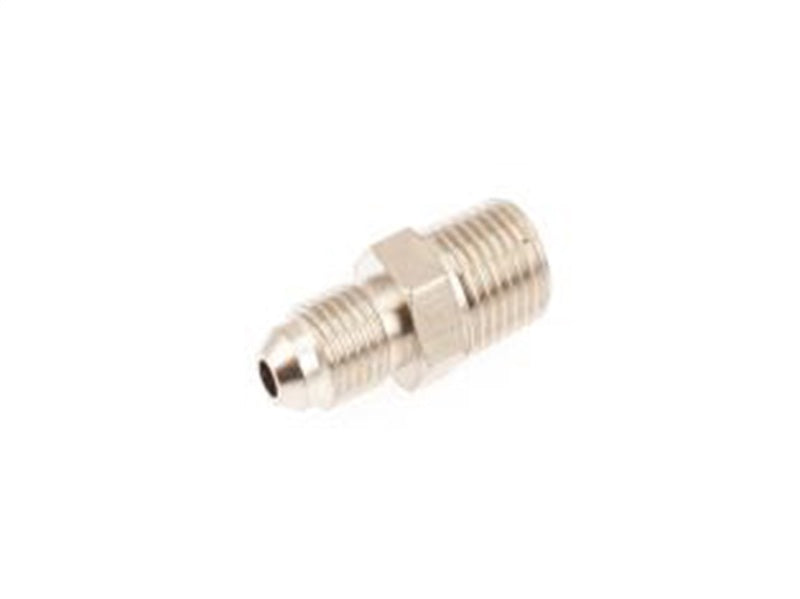 
                      
                        ARB Adapter 1/4NptM Jic4M 2Pk
                      
                    
