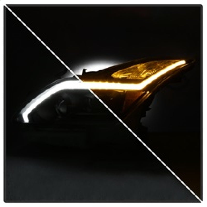 
                      
                        xTune Infiniti G37 Coupe (non-AFS) 08-15 Projector Headlights - Black PRO-JH-IG3708-2D-LB-BK
                      
                    