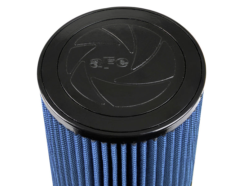 
                      
                        aFe MagnumFLOW Replacement Air Filter w/ Pro 5R Media 16-19 Ford Mustang GT350 V8-5.2L
                      
                    