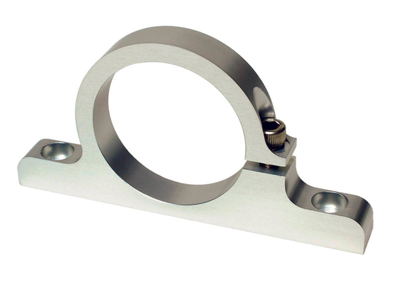 
                      
                        Aeromotive Billet Filter Bracket (for 12301 and 12304 Fuel Filters)
                      
                    