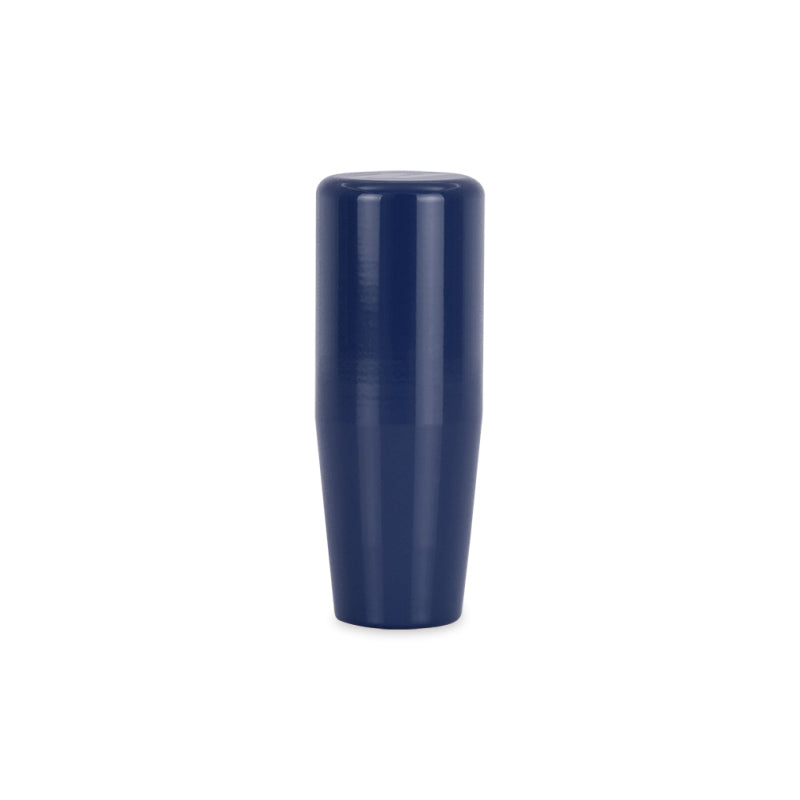 
                      
                        Mishimoto Weighted Shift Knob XL Blue
                      
                    