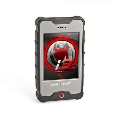 DIABLOSPORT INTUNE I3 PLATINUM #8246