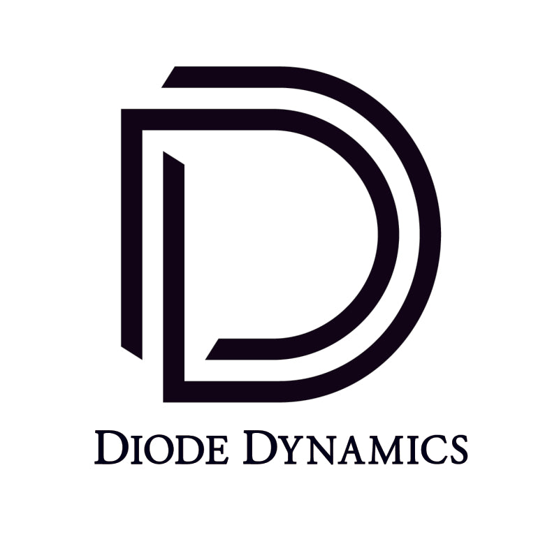 
                      
                        Diode Dynamics 50 In LED Light Bar - White Combo
                      
                    