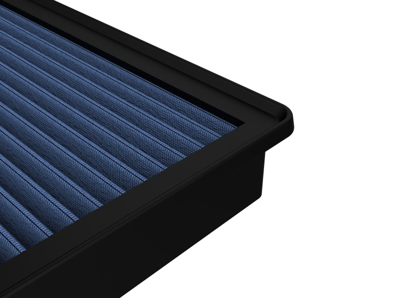 
                      
                        aFe MagnumFLOW Pro 5R OE Replacement Filter 2020 Ford Diesel Trucks 6.7L / 7.3L
                      
                    