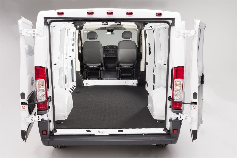 
                      
                        BedRug 14-15 Ram Promaster 118in & 136in WB VanTred - Maxi
                      
                    