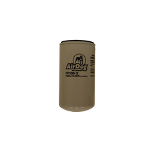 PureFlow AirDog/AirDog II Fuel Filter - 2 Micron - SINGLE