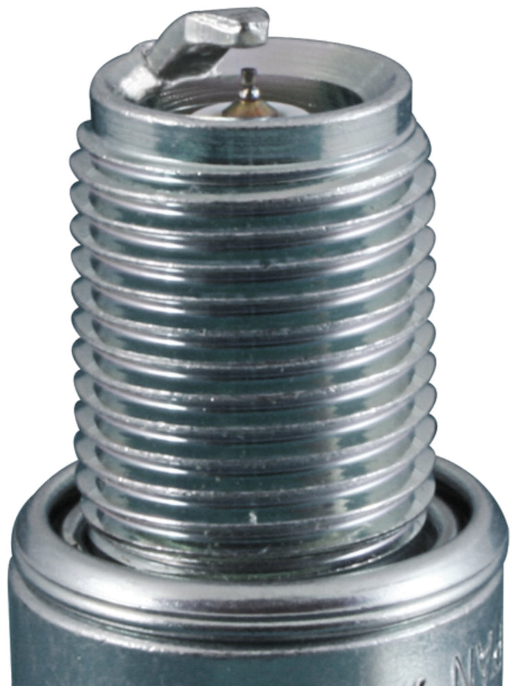
                      
                        NGK Iridium IX Spark Plug Box of 4 (BR9ECMIX)
                      
                    