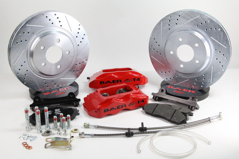 Photo - Primary