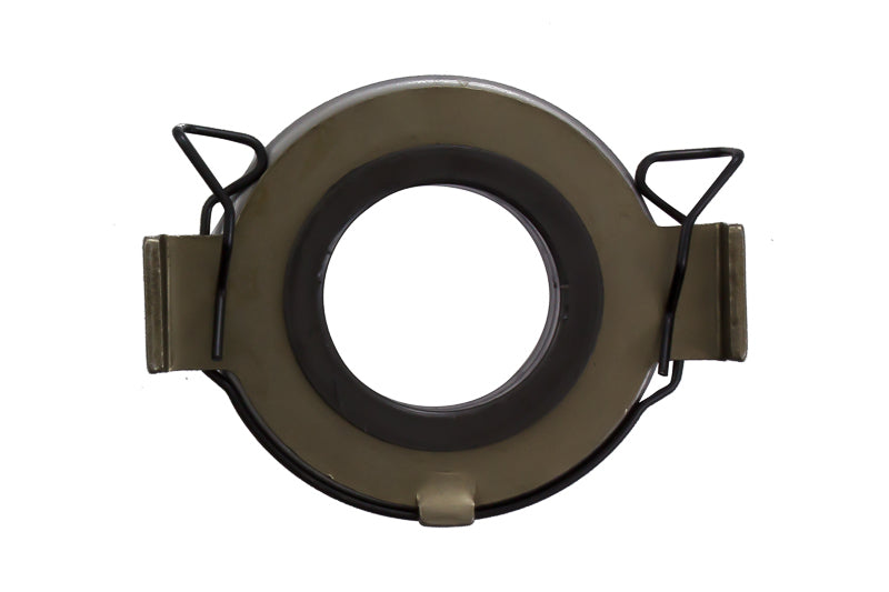 
                      
                        ACT 1991 Geo Prizm Release Bearing
                      
                    
