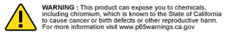 
                      
                        User 9
                      
                    