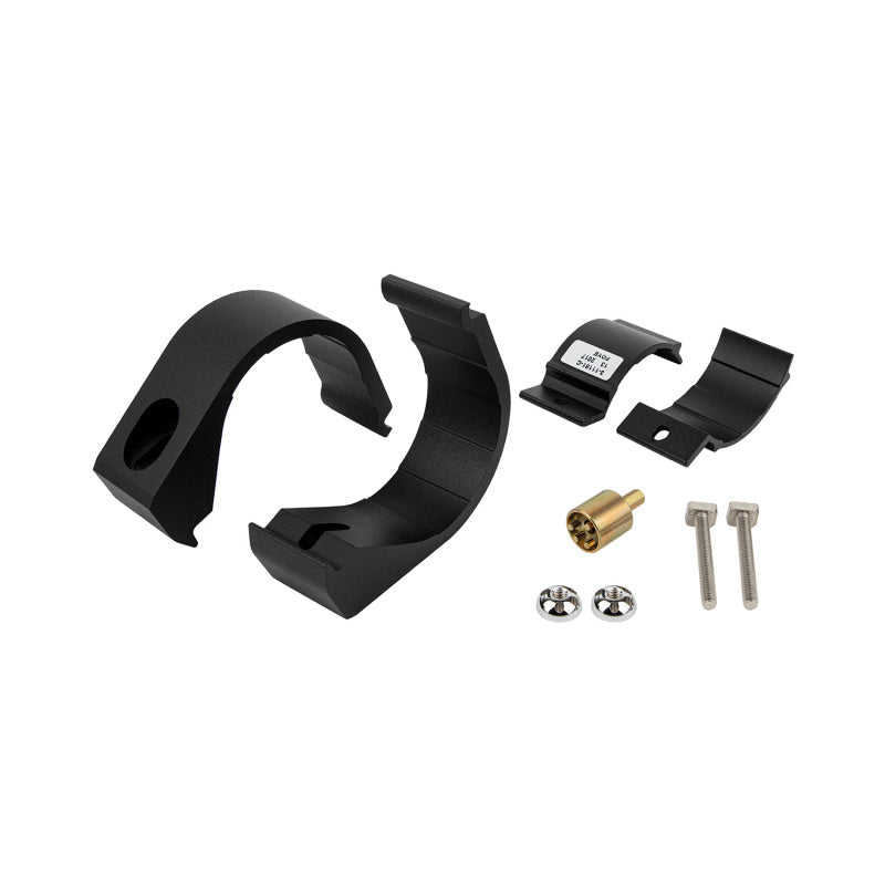 
                      
                        ARB Mount Kit Suit Dia 76.1mm
                      
                    