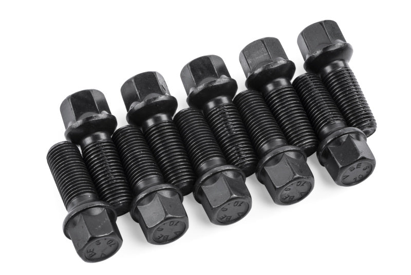 Photo - Primary