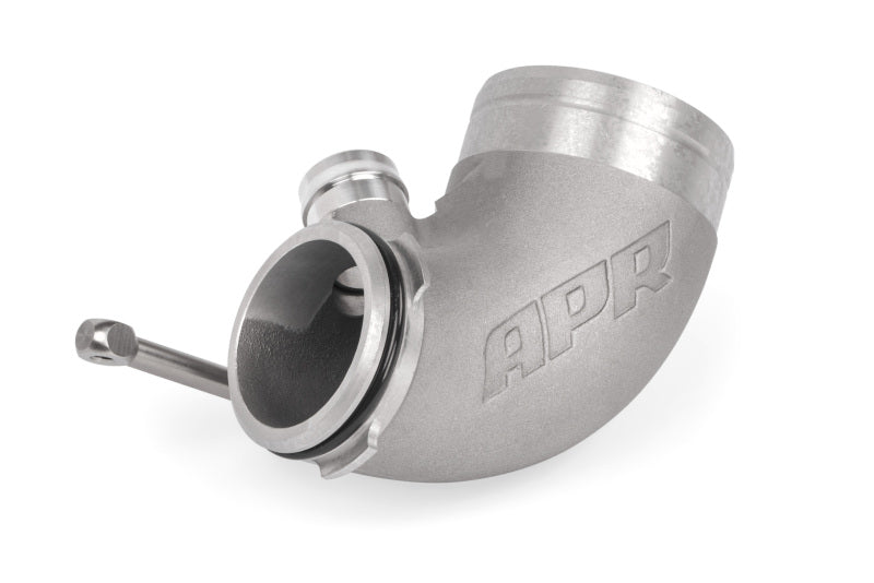 Photo - Primary