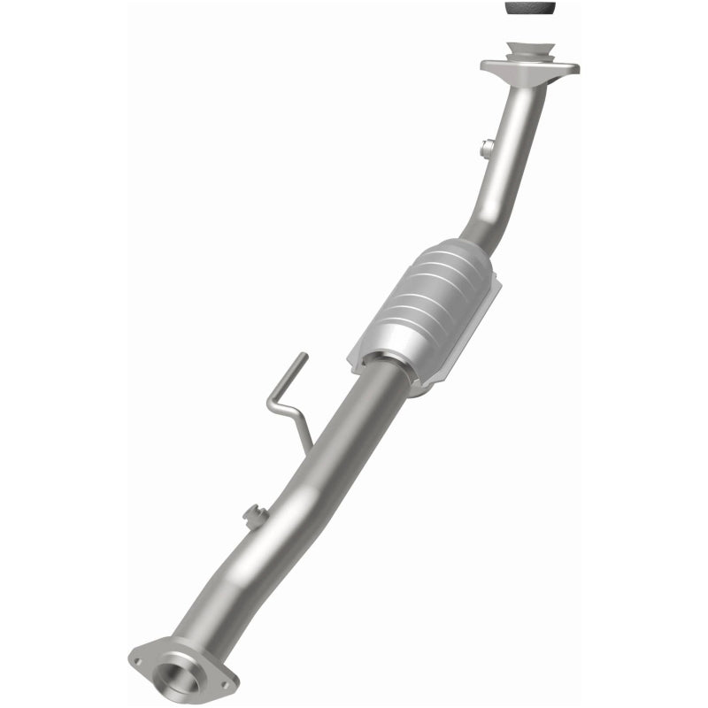 Photo - out of package