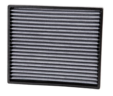 K&N 06-11 Chevrolet HHR 2.2/2.4L L4 Cabin Air Filter