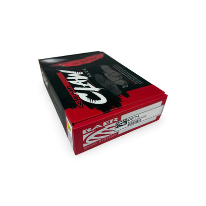 Photo - in package