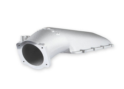 HOLLEY LS HI-RAM EFI MANIFOLD GM LS1/LS2/LS6