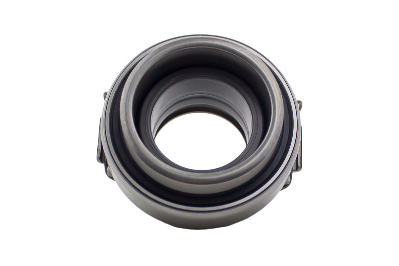 
                      
                        ACT 1988 Toyota Supra Release Bearing
                      
                    