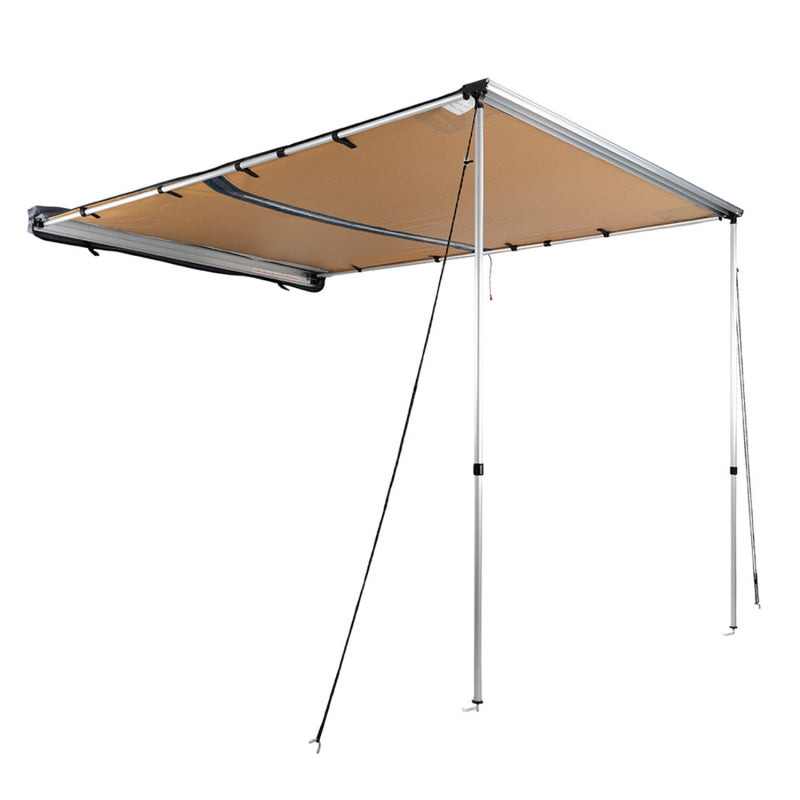 
                      
                        ARB Awning w/Light 6.5ft x 8.2ft
                      
                    