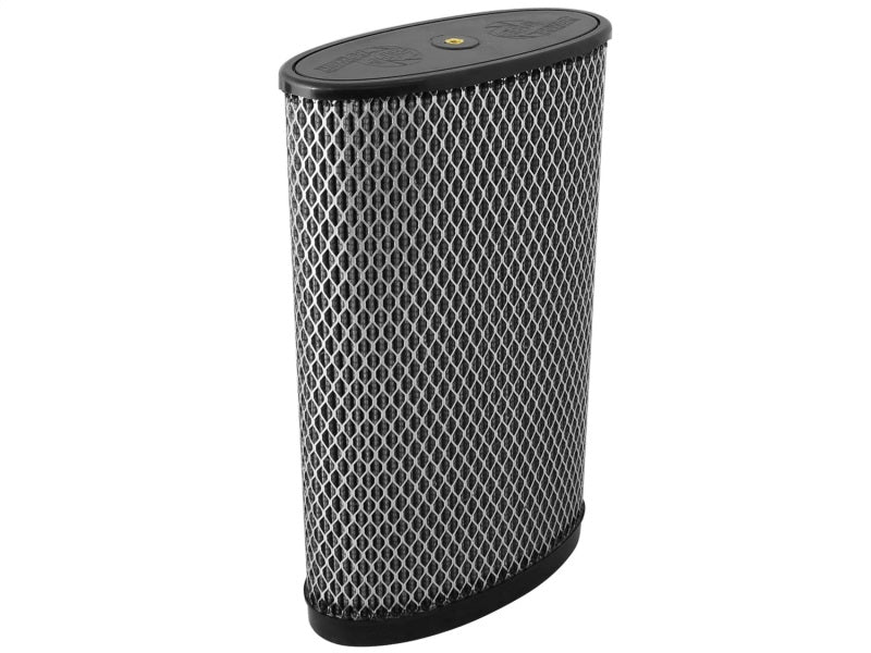 
                      
                        aFe MagnumFLOW Air Filters OE Replacement Pro DRY S Porsche Boxster S 05-12 H6 3.4L
                      
                    