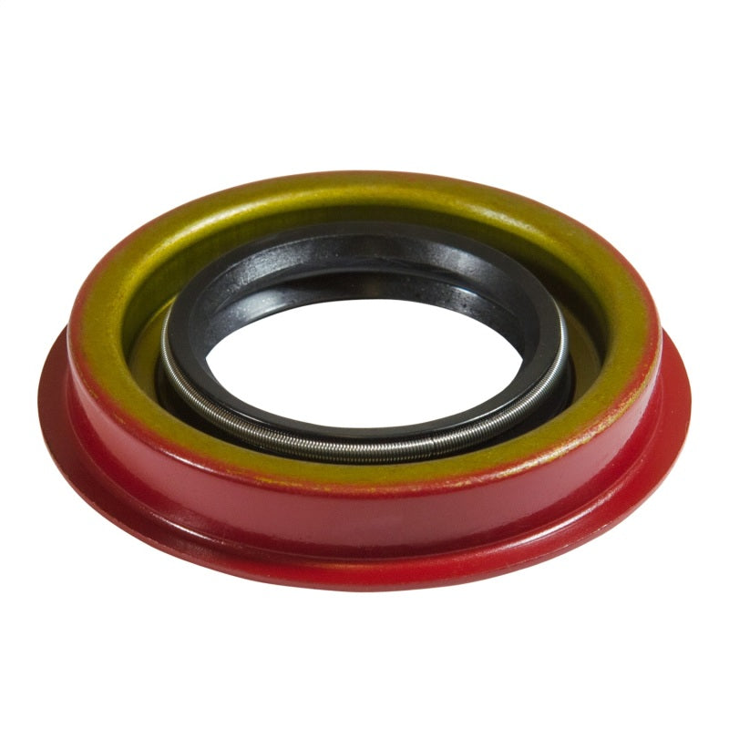 
                      
                        Yukon 7.5in/7.625in GM 3.42 Rear Ring & Pinion Install Kit 28 Spline Positraction Axle Bearings
                      
                    