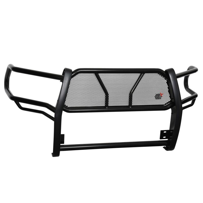 
                      
                        Westin 09-18 Ram 1500/ 19-22 1500 Classic (Excl. Rebel/Warlock/TRX) HDX Modular Grille Guard- Black
                      
                    