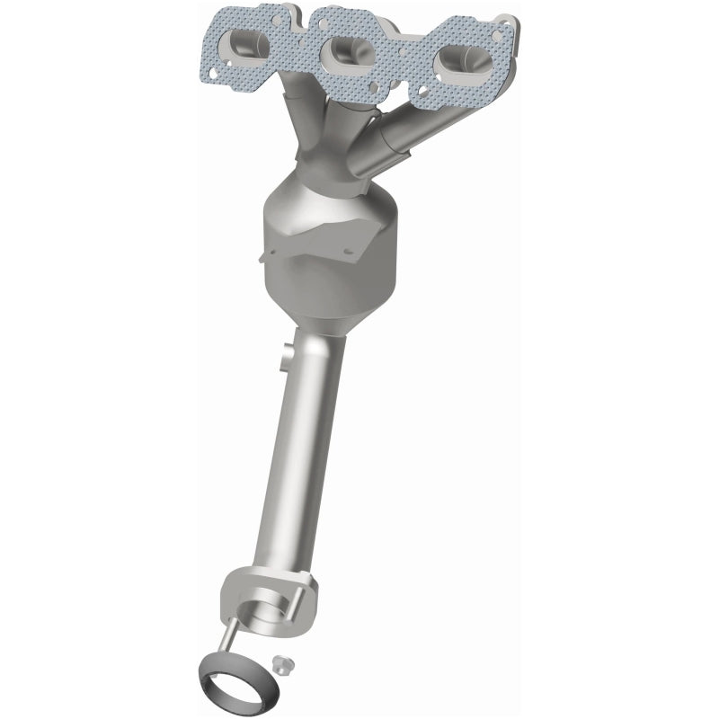 Photo - out of package