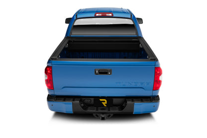Retrax 16-18 Tacoma 5ft Double Cab RetraxONE XR