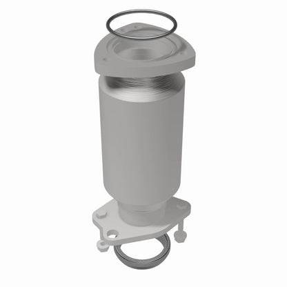 360 Degree Image Set