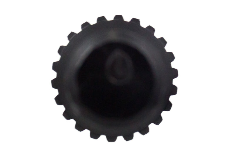 
                      
                        ACT 1996 Kia Sephia Alignment Tool
                      
                    