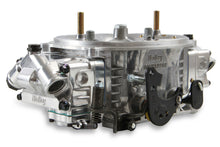 HOLLEY DOMINATOR SP CARBURETOR 1050 CFM #0-80689