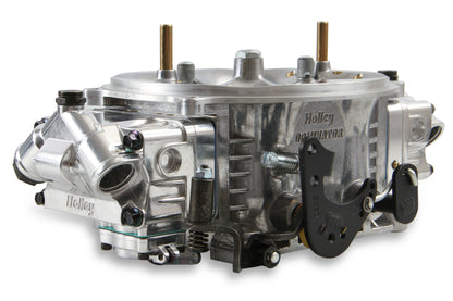 HOLLEY DOMINATOR SP CARBURETOR 1050 CFM #0-80689